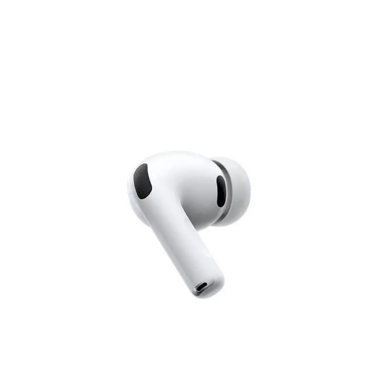 ایرپاد پرو 3-2